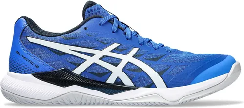 Vista 11 de ASICS Zapatillas deportivas Gel-Tactic 12 para hombre