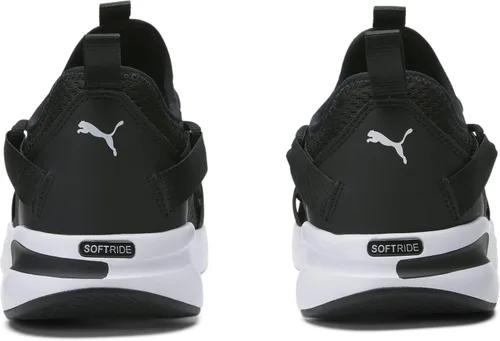 Vista 2 de PUMA 19451405 - Tenis de correr para hombre