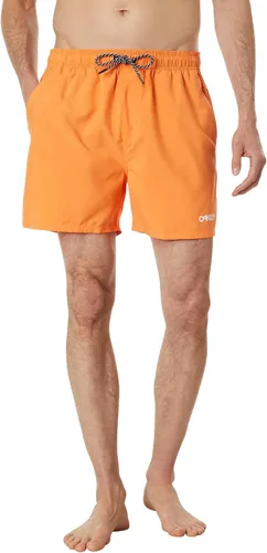 Vista 56 de Oakley Pantalón corto de playa Volley 16" para hombre