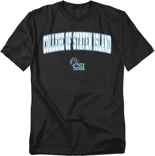 Vista 147 de Colección Oficial de Camisetas de Logotipo de Arco Universitario Unisex para Adultos 2