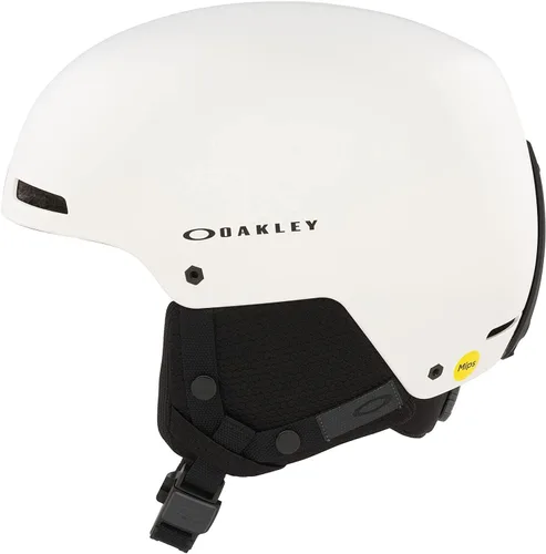 Vista 3 de Oakley MOD1 PRO