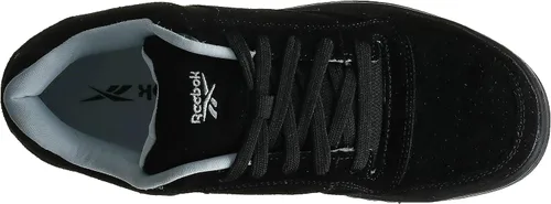 Vista 11 de Reebok Work RB1910 - Punta de seguridad para hombre Negro
