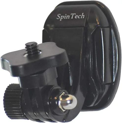 Vista 4 de Deadeye VR Sensor Mounts for Rift - Fully Adjustable No Drilling Required (2 Pack)