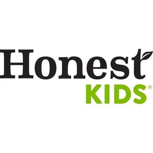 Vista 8 de Honest Kids Strawberry Peachy Keen, 6 onzas líquidas (paquete de 8)