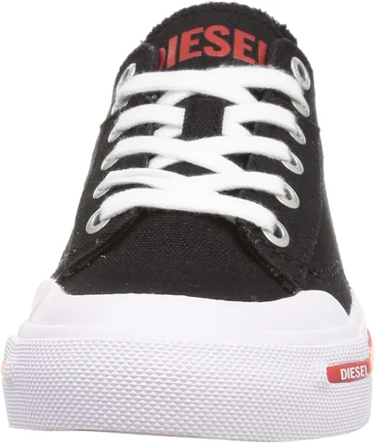 Vista 2 de Diesel Zapatillas S-Athos Low W