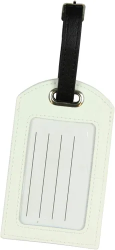 Vista 2 de Star Wars Not The Bag You Are Looking For Droids C-3POR2-D2 - Etiqueta para equipaje