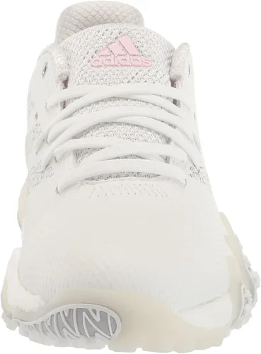 Vista 2 de adidas Women's Codechaos 22 Spikeless Golf Shoes