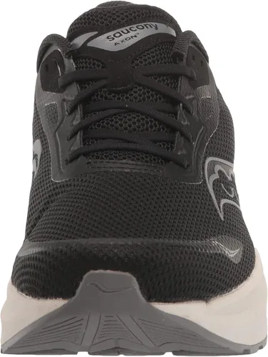 Vista 2 de Saucony Tenis Axon 3 para hombre