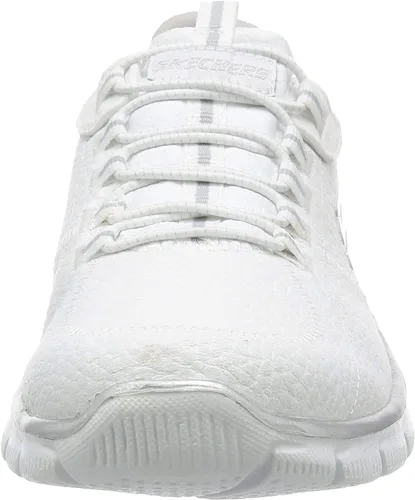 Vista 2 de Skechers Women's Empire Take Charge Sneakers