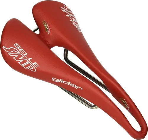 Vista 6 de SMP Lite 209 Carbon