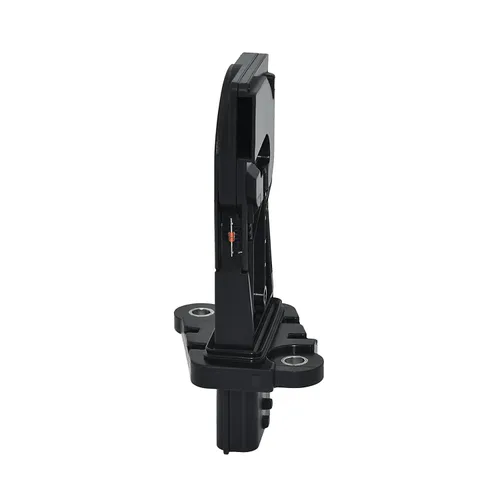Vista 3 de 22680-1MG0A Sensor de flujo de aire de masa compatible con Nissan Altima Murano Sentra Infiniti