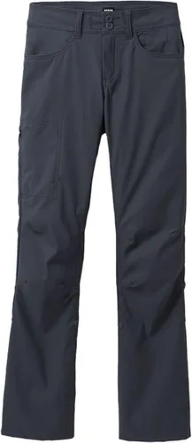 Vista 5 de prAna womens Halle Straight Pants Ii