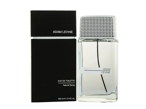 Vista 4 de Adam Levine por Adam Levine, eau de Toilette, spray para hombre