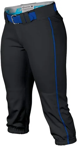 Vista 15 de Easton Pantalón de softbol PRO Tallas para adultos Piped