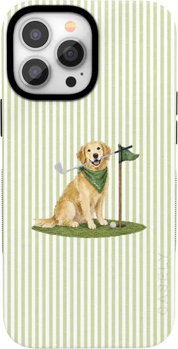 Vista 16 de Casely Funda para iPhone 13 Pro Max Todas las cosas divertidas Diversión en días laborables Compatible con MagSafe Diseño protector audaz