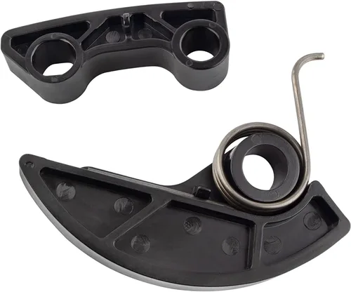 Vista 3 de Kit de cadena de distribución del motor para Mazda 3 2004-2007, para Mazda 5 Mini Passenger Van 2006-2007, Mazda 6 2003-2007, para Mazda Tribute