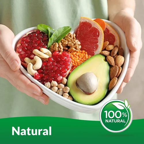 Vista 4 de Benefiber Paquetes de polvo de suplemento de fibra dietética prebiótica diaria, 28 varillas, 3.92 onzas cada uno y Benefiber Daily Prebiótico