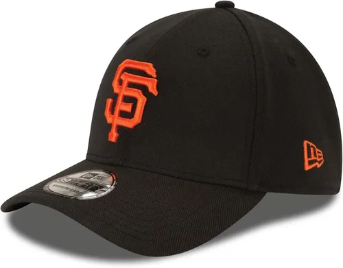 Vista 10 de New Era MLB Team Classic 39THIRTY Stretch Flex Fit Gorra New York Yankees