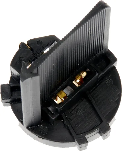 Vista 3 de Dorman 645-127 - Enchufe para faros delanteros, conector de haz bajo
