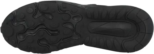 Vista 5 de Nike - Zapatos de gimnasia para hombre