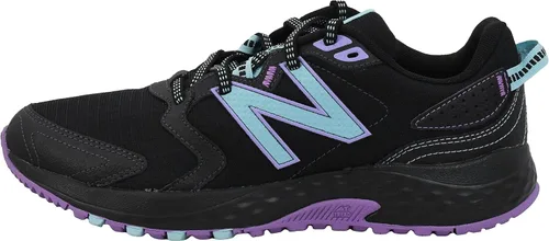 Vista 7 de New Balance - Tenis para correr para mujer (410 V7)