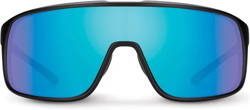 Vista 2 de Suncloud - Gafas de sol dobles