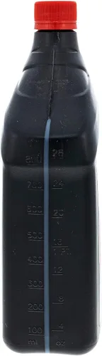 Vista 3 de HONDA ACEITE MOTOR 10W30 QT (PACK DE 2)