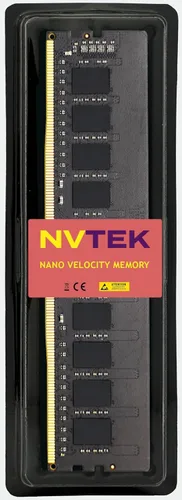 Vista 3 de 8 GB (1 x 8 GB) DDR4 2666 MHz PC4-21300 UDIMM 1Rx8 1.2V CL19 288-PIN no ECC sin búfer memoria de computadora de escritorio