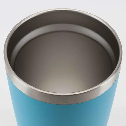 Vista 5 de MugHeads Chaos Coordinator - Vaso de oficina para compañeros de trabajo, regalos para compañeros de trabajo para mujeres, regalos de jefa