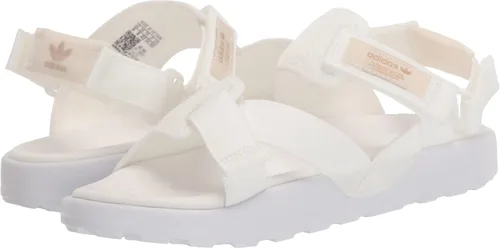 Vista 7 de adidas Originals Sandalias Adilette Adv Slide para mujer