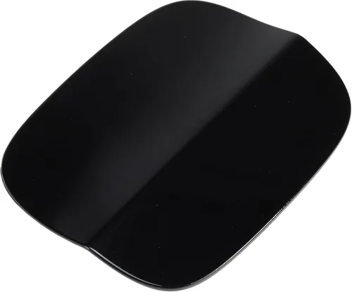Vista 8 de ACROPIX Tapa de la puerta del depósito de combustible para Audi Q5 2010-2018 Tapa de la tapa del clip de la cubierta del llenador de combustible
