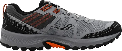 Vista 6 de Saucony Excursion TR14 para hombre