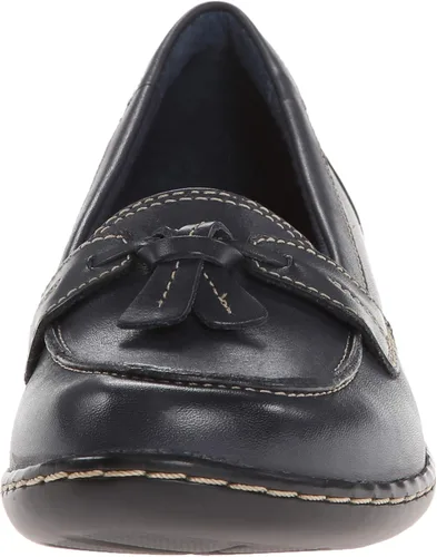 Vista 2 de Clarks Ashland Bubble para mujer