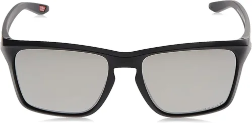 Vista 2 de Oakley Sylas - Gafas de sol