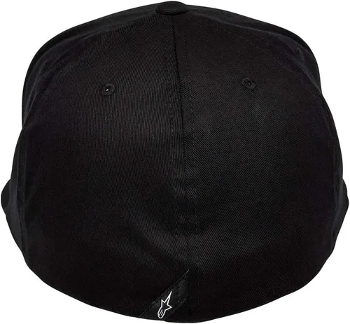 Vista 4 de Alpinestars Men's Ageless Flatbill Hat