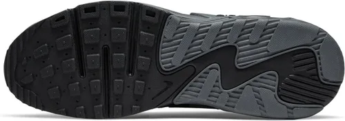 Vista 2 de Nike - Tenis para hombre