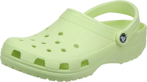 Vista 98 de Zuecos Crocs clásicos para niños