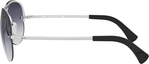 Vista 18 de Ray-Ban Highstreet - Gafas de sol para mujer