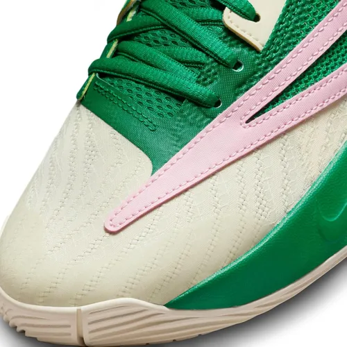 Vista 21 de Nike Zapatillas Giannis Immortality 3 para hombre