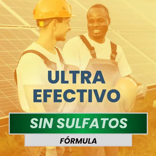 Vista 6 de ARM & HAMMER ULTRA MAX Desodorante, aroma fresco, barra sólida de 2.6 oz, paquete de 4