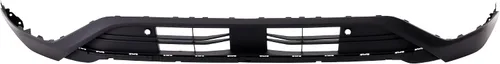 Vista 137 de Garage-Pro Cubierta de parachoques delantero para Ford Mustang 1994-1998, imprimada, reemplazo del parachoques delantero FO1000126