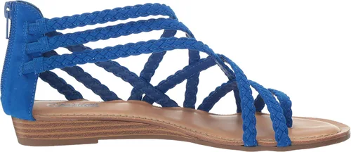 Vista 6 de Carlos by Carlos Santana Amara 2 Sandalias para mujer, Azalea