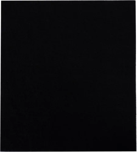 Vista 4 de Filter-Monster - Filtro de repuesto compatible con purificadores de aire Coway AP1512HH y AP1512HHHS, 1 filtro y 2 filtros de desodorización, juego