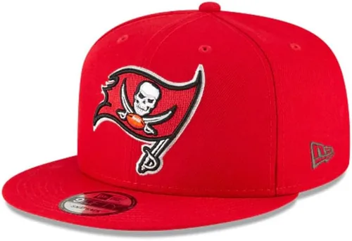 Vista 11 de New Era 59FIFTY Toronto Blue Jays MLB 2017 Colección auténtica en el campo de juego Gorra ajustable negro (Arizona Cardinals - Black)