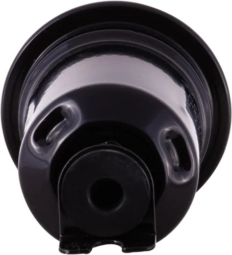 Vista 4 de Filtro de combustible compatible con Toyota Supra 3.0L L6 1993 1994 1995 1996 1997 1998 PC-252097