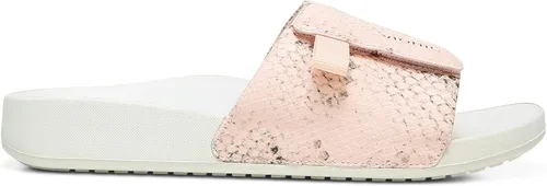 Vista 3 de Vionic Keira para mujer