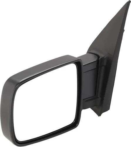 Vista 253 de Garage-Pro Espejo para Honda Pilot 2019-2022 con calefacción lateral del conductor