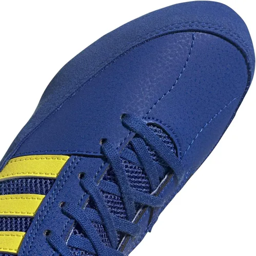 Vista 26 de adidas Zapatos de lucha HVC para hombre