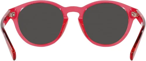 Vista 7 de Polo Prep Pp9505u Universal Fit Round Sunglasses