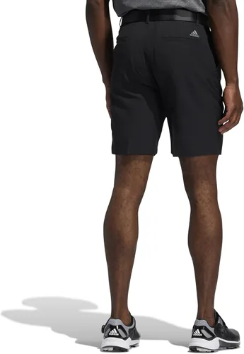 Vista 4 de adidas Ultimate365 Core - Shorts de golf para hombre, 8.5 pulgadas